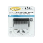 Oster 76913-536 #000 Fast Feed Fine Adjustable Detachable Clipper Blade. Fixed Price $29.90.