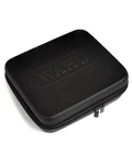 Wahl Clipper Plastic Travel Storage Case Oem Replacement Model 90728. Fixed Price $19.99.