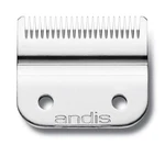 Andis 66240 Carbon Steel Replacement Blade For US-1 Model Clippers. Fixed Price $32.89.