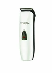 Conair Canine Fx Mini Groom Professional Trimmer Corded. Fixed Price $19.95.