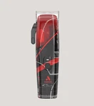 Andis Envy Ii Clipper- Kenny Duncan Edition #562530. Fixed Price $119.99.