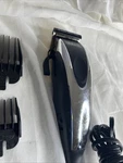 Wahl Clippers Mod-cma E10789. Fixed Price $50.00.