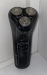 Remington R405: Rotary Shaver 2000 Micro Flex Cutting System - Black. Fixed Price $19.95.