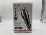 Wahl 9243-517N Home Pro Corded Haircut Kit Black. Fixed Price $39.99.