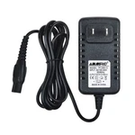 Ac Adapter For Philips Norelco QT4014/16 QT4014/42 Beard&stubble Trimmer Shaver. Fixed Price $8.36.
