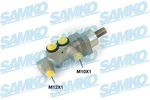 Samko P30119 Brake Master Cylinder For Bmw. Fixed Price $63.25.