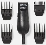 Wahl Professional Peanut Trimmer - Black. Fixed Price $44.99.
