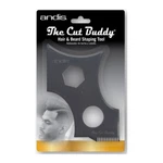 Andis #89005 The Cut Buddy & Shaping Tool For All Hairlines. Fixed Price $7.99.