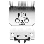 Andis Phat Master Blade For Cordless Clipper - 561949. Fixed Price $47.95.