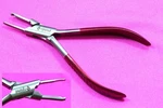 Friendly Nose Pad Arm Adjusting Plier Optical Tool/hand Frames Glasses. Fixed Price $17.98.