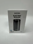 Enchen Electric Razor Mini Shaving Portable Z3. Fixed Price $21.17.
