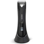 Vinato Electric Body Hair - Manscape Ball Trimmer, Groin Trimmer.... Fixed Price $15.53.