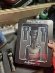 Babyliss Pro FX890 Clipper - Black. Fixed Price $180.00.