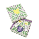 Lolita Lempicka 3PC Gift Set W- 3.4OZ Edp + 2.5OZ Body Lotion Shower Gel. Fixed Price $62.99.