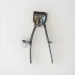 Vintage Priests Professional Manual Hair Clipper Cutters Trimmers. Fixed Price $10.00.