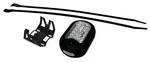 Led Dome Light Kit For Kawasaki KRT750 TERYX4 2012-2013 Black 11-0001. Fixed Price $46.34.