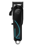 Wahl 5 Star Senior Cordless Clipper 2.0 Rapid Switch Lever, 3027984. Fixed Price $199.50.