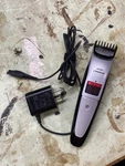 Philips Norelco QT4014 Trimmer. Fixed Price $27.95.
