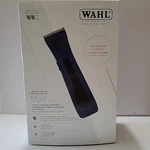 Wahl Professional Limited Edition Mag Cordless Trimmer Navy Model # 3028850. Fixed Price $49.99.