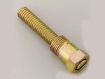 Sbc LS1 LS3 Pontiac 301 400 455 403 Piston Stop Tdc Dead Center Tool. Fixed Price $11.99.