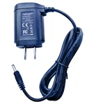 Ac/dc Adapter For Wahl 9916-4301 Cordless Rechargeable Facial Hair Trimmer 9916D. Fixed Price $8.54.