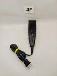 Conair Home Haircutting Model HC108R. Fixed Price $16.64.
