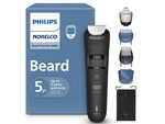Norelco BT5775/40 Philips Beard Trimmer Series 5000. Fixed Price $106.94.