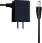Ac Adapter For Andis 32270 Slimline Pro Gtx Cordless Beard Trimmer Power Charger. Fixed Price $12.99.