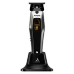 Andis Recon Trimmer 562697. Fixed Price $155.00.
