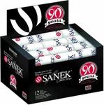 Graham Sanek Paper Salon Neck Strips - 12 Pack Box. Fixed Price $14.99.