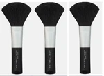 3 Of Maybelline Expert Tools, Face Brush, 1 Ea. Fixed Price $14.99.