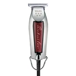 Wahl Professional 5 Star Detailer Burgundy Corded Trimmer - 8081. Fixed Price $79.99.