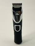 Wahl 9854-600 Lithium Ion All-in-one Beard Trimmer Grooming Kit Rechargeable. Fixed Price $34.99.