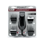 Wahl Professional Black Peanut Clipper/trimmer 4 , Oz. *new. Fixed Price $69.00.