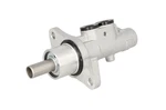 For LPR1063 Brake Master Cylinder (23.81MM/22.2M. Fixed Price $71.37.
