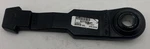 Genuine Telescopic Draft Link End DE19485 John Deere Tractor 5100E 5101E 5200. Fixed Price $244.99.
