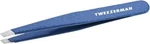 Tweezerman Slant Granite Sky (1230-GSR). Fixed Price $9.99.