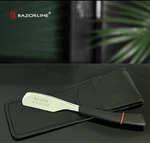 Razor Master Straight Barber Classic. Fixed Price $24.95.