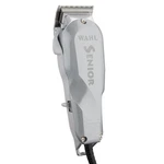 Wahl Professional Senior Clipper, V9000 Motor, Corded Heavy-duty Design For T.... Fixed Price $205.05.