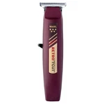 Wahl #8412 Professional Retro T-cut Trimmer New(damaged Box). Fixed Price $74.99.