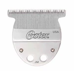Oster Model 59 T-finisher Trimmer T-blade Cryogen-x #76913-586. Fixed Price $26.75.