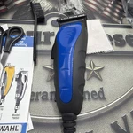 Wahl Clipper Self-cut Haircutting Kit Model: 79467. Fixed Price $29.99.