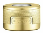 Babyliss Pro Goldfx Trimmer Charging (FX787BASE-G). Fixed Price $23.62.