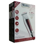 Wahl Professional 8081 5-STAR Series Detailer Powerful Motor Corded Trimmer Eu. Fixed Price $62.95.