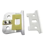 04521, 04710 Blade Kit Replacement Clipper Trimmer For Andis Go Gto. Fixed Price $11.27.