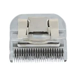 New 10F Cut 1.6MM Detachable Pet Grooming Blade For Wahl KM2 Clippers. Fixed Price $12.37.