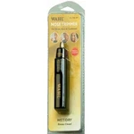 Wahl 5560 700 Nose Trimmer Battery Operated. Fixed Price $29.99.
