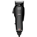 Ga.ma Magnetic Clipper Pro 9 Xpert, High-performance Motor, Dlc F-wedge Blade.... Fixed Price $147.84.