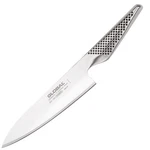 Global Cook's Knife 16CM GS-100. Fixed Price $70.79.