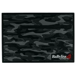 Babyliss 4 Barbers Magnetic Mat W/ Strip For Clipper & Trimmers. Fixed Price $84.99.